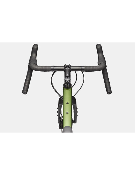Cannondale Topstone 2