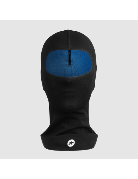 Assos Ultraz P1 Winter Balaclava