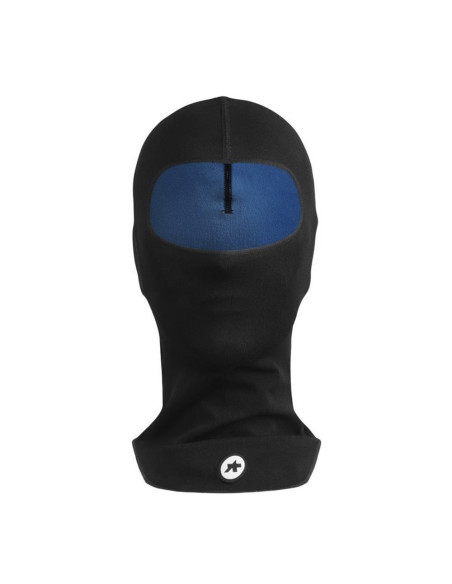 Assos Ultraz P1 Winter Balaclava