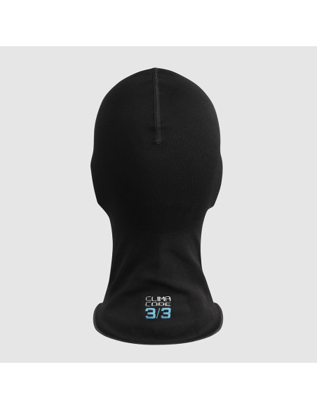 Assos Ultraz P1 Winter Balaclava