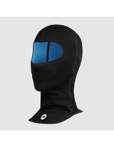 Assos Ultraz P1 Winter Balaclava