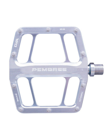 Pembree D2A Plattformpedaler