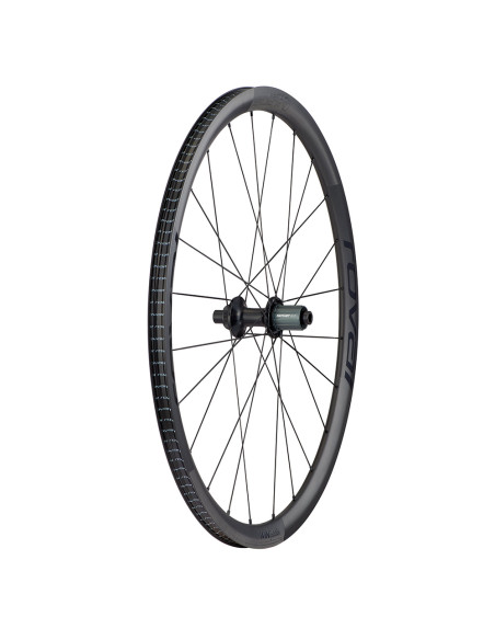 Specialized Roval Alpinist CLX HG Hjulsett, 700c