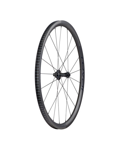 Specialized Roval Alpinist CLX HG Hjulsett, 700c