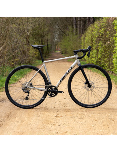 Ridley Grifn A 105 2