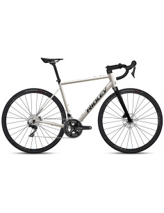 Ridley Grifn A 105