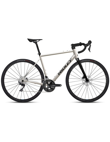 Ridley Grifn A 105