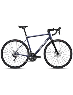 Ridley Grifn A 105 2