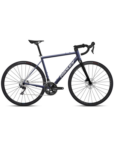 Ridley Grifn A 105