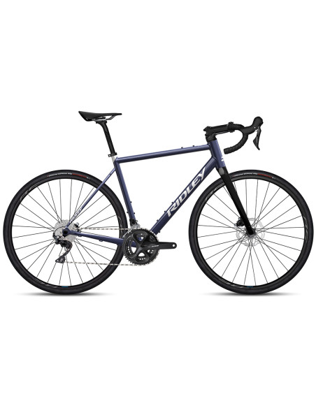 Ridley Grifn A 105