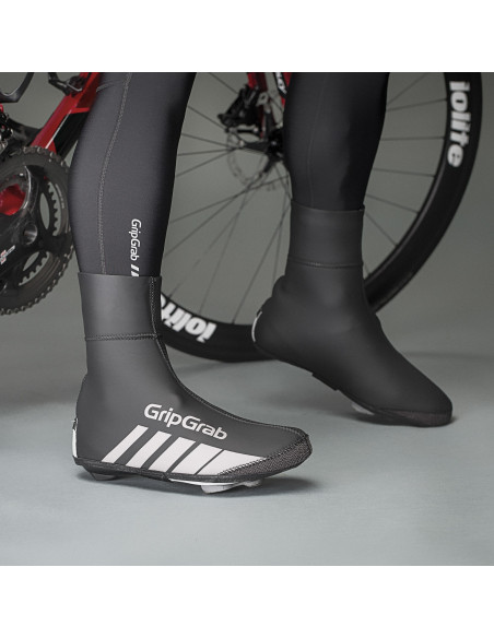 GripGrab RaceThermo Shoe Covers