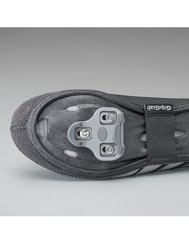 GripGrab RaceThermo Shoe Covers