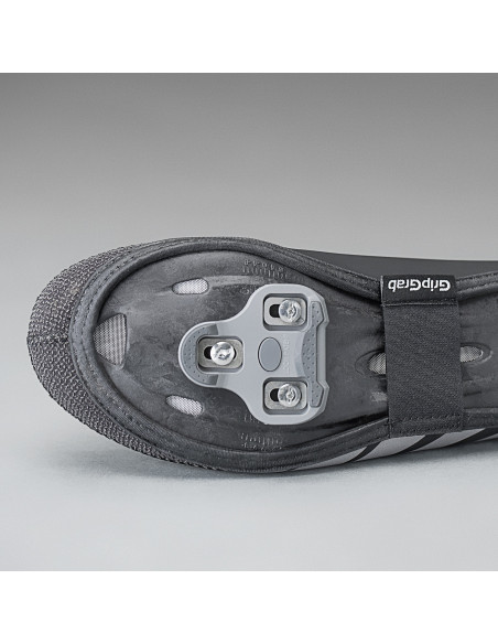 GripGrab RaceThermo Shoe Covers