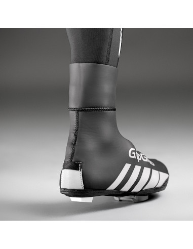 GripGrab RaceThermo Shoe Covers