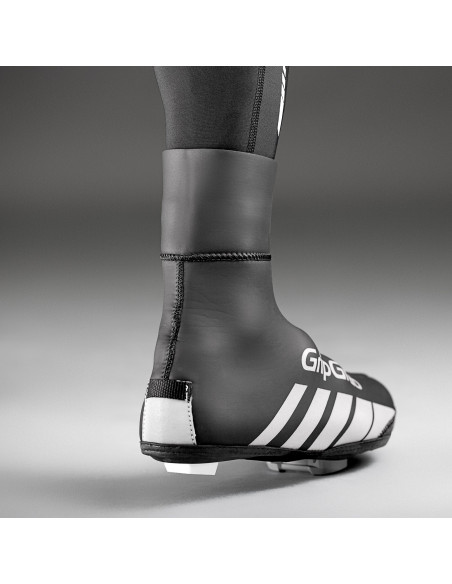 GripGrab RaceThermo Shoe Covers