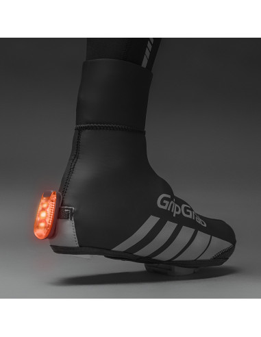 GripGrab RaceThermo Shoe Covers