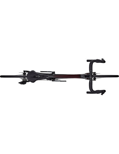 Focus Izalco Max 8.9 Rival AXS