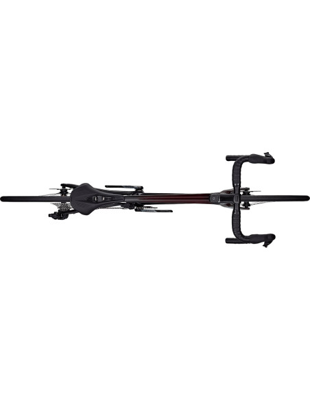 Focus Izalco Max 8.9 Rival AXS