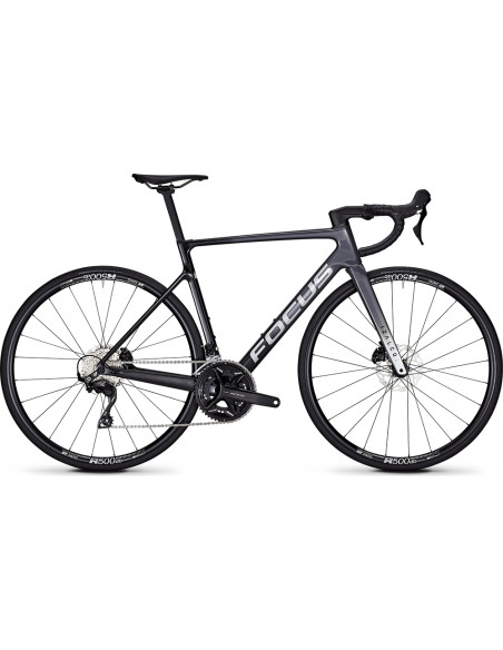 Focus Izalco Max 8.7 105