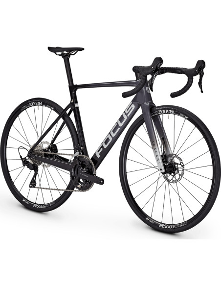 Focus Izalco Max 8.7 105