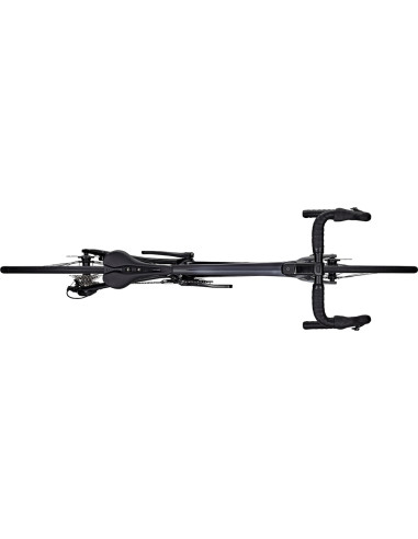 Focus Izalco Max 8.7 105