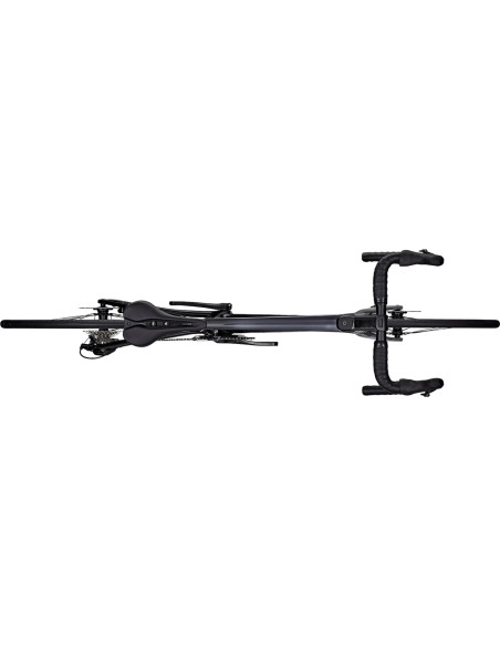 Focus Izalco Max 8.7 105