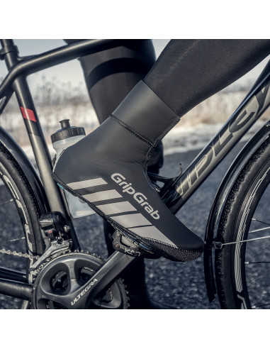 GripGrab RaceThermo Shoe Covers