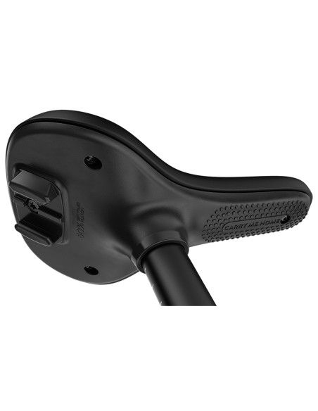 Woom Go 1 Plus Balanesykkel, 14
