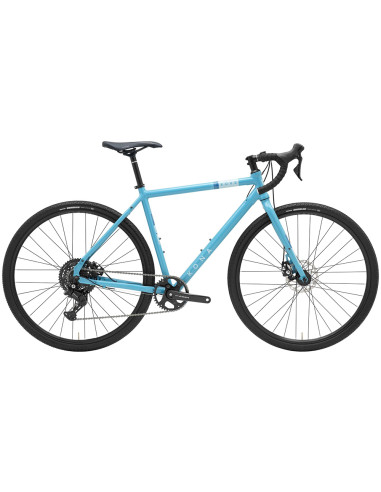 Kona Rove AL 700
