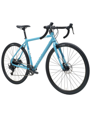 Kona Rove AL 700