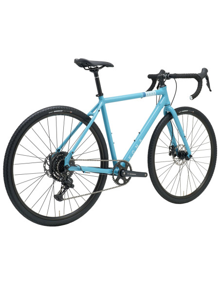 Kona Rove AL 700