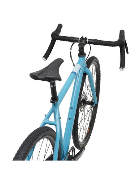 Kona Rove AL 700