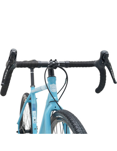 Kona Rove AL 700