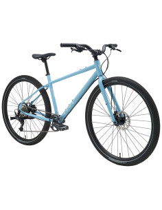 Kona Dew 2