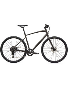 Specialized Sirrus X 2.0 2