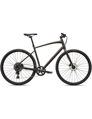 Specialized Sirrus X 2.0
