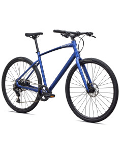 Specialized Sirrus X 2.0 2