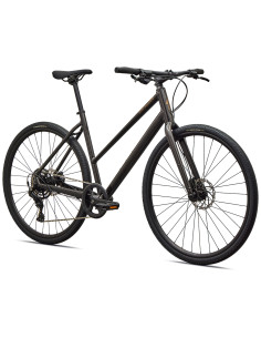 Specialized Sirrus X 2.0... 2