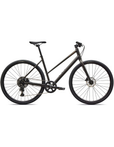 Specialized Sirrus X 2.0...