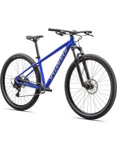 Specialized Rockhopper... 2