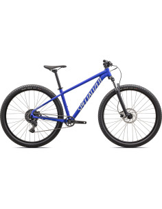 Specialized Rockhopper...