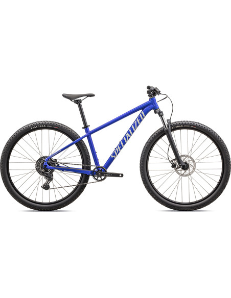 Specialized Rockhopper Sport, 29