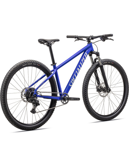 Specialized Rockhopper Sport, 29
