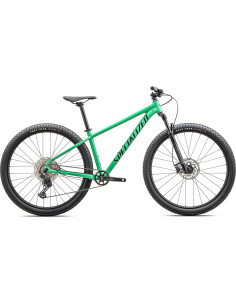 Specialized Rockhopper...