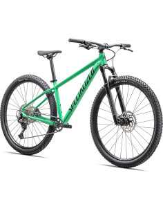 Specialized Rockhopper... 2
