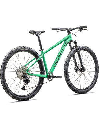 Specialized Rockhopper Expert, 29