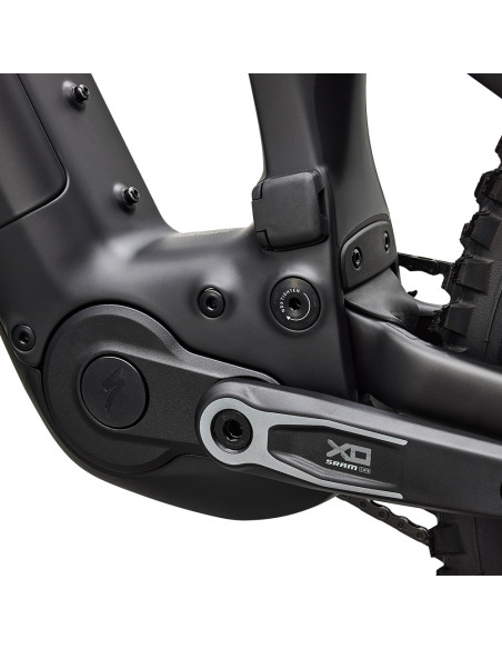 Specialized Turbo Levo 4 Pro EVO