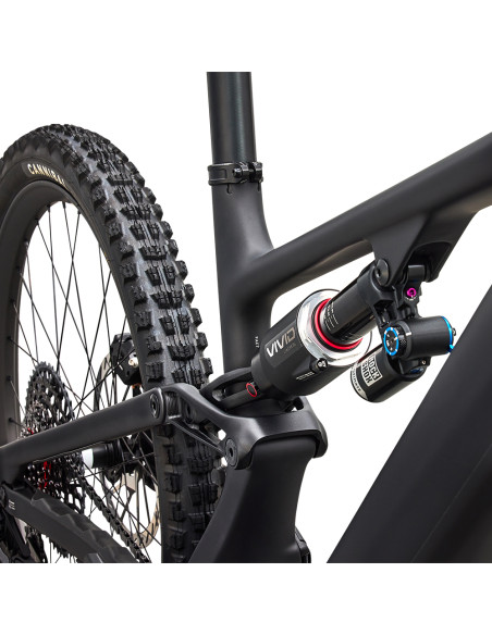 Specialized Turbo Levo 4 Pro EVO