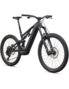 Specialized Turbo Levo 4... 2