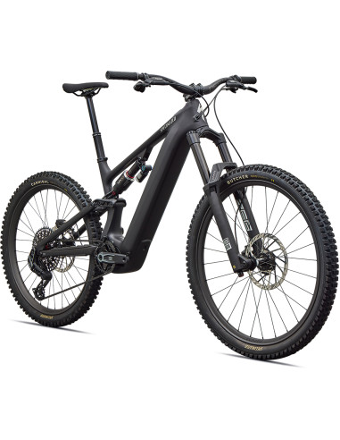 Specialized Turbo Levo 4 Pro EVO
